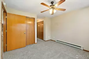 1231 W Swallow Rd, Fort Collins, CO 80526 - Photo 25