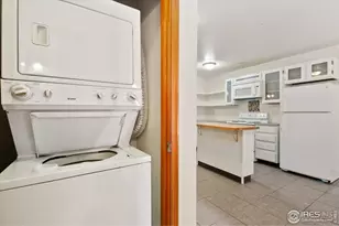 1231 W Swallow Rd, Fort Collins, CO 80526 - Photo 33