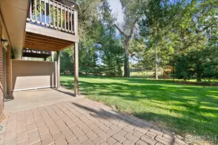 1231 W Swallow Rd, Fort Collins, CO 80526 - Photo 35