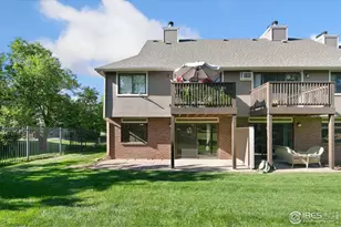 1231 W Swallow Rd, Fort Collins, CO 80526 - Photo 3