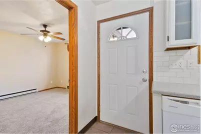1231 W Swallow Rd #3-316, Fort Collins, CO 80526 - Photo 21
