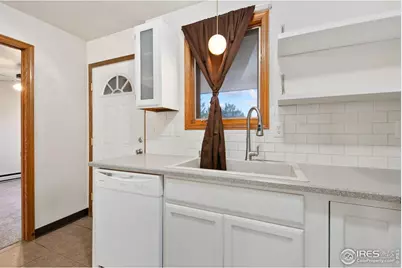 1231 W Swallow Rd #3-316, Fort Collins, CO 80526 - Photo 13