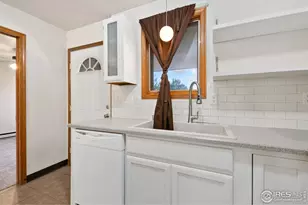 1231 W Swallow Rd, Fort Collins, CO 80526 - Photo 13