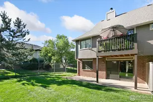 1231 W Swallow Rd, Fort Collins, CO 80526 - Photo 37