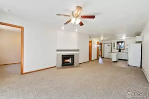 1231 W Swallow Rd, Fort Collins, CO 80526 - Photo 9