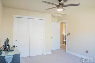 2023 81st Ave, Greeley, CO 80634 - Photo 25