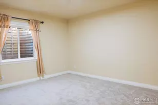 2023 81st Ave, Greeley, CO 80634 - Photo 31