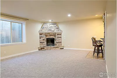 2023 81st Ave, Greeley, CO 80634 - Photo 41