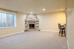 2023 81st Ave, Greeley, CO 80634 - Photo 41