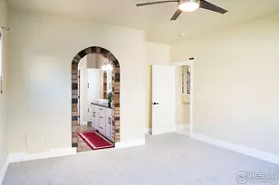 2023 81st Ave, Greeley, CO 80634 - Photo 13