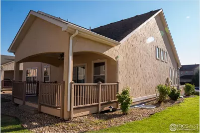 2023 81st Ave, Greeley, CO 80634 - Photo 45