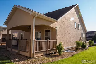 2023 81st Ave, Greeley, CO 80634 - Photo 45