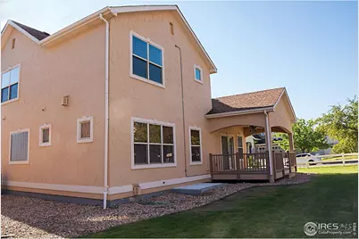 2023 81st Ave, Greeley, CO 80634 - Photo 43