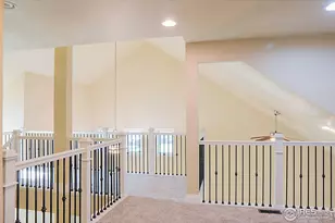 2023 81st Ave, Greeley, CO 80634 - Photo 23