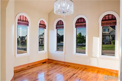 2023 81st Ave, Greeley, CO 80634 - Photo 11