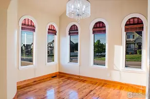 2023 81st Ave, Greeley, CO 80634 - Photo 11