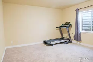 2023 81st Ave, Greeley, CO 80634 - Photo 29