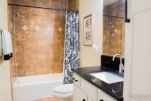 2023 81st Ave, Greeley, CO 80634 - Photo 33