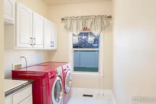 2023 81st Ave, Greeley, CO 80634 - Photo 21