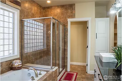 2023 81st Ave, Greeley, CO 80634 - Photo 17