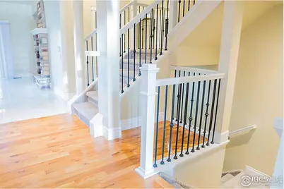 2023 81st Ave, Greeley, CO 80634 - Photo 47