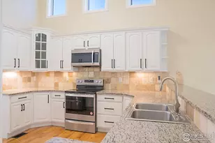 2023 81st Ave, Greeley, CO 80634 - Photo 5