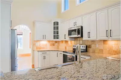 2023 81st Ave, Greeley, CO 80634 - Photo 7