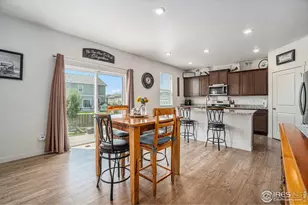 605 Sawyers Pond Dr, Severance, CO 80550 - Photo 3