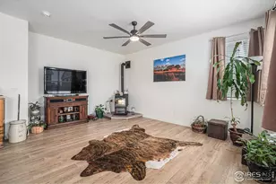 605 Sawyers Pond Dr, Severance, CO 80550 - Photo 5