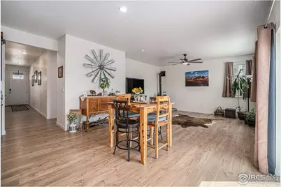 605 Sawyers Pond Dr, Severance, CO 80550 - Photo 5