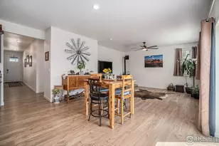 605 Sawyers Pond Dr, Severance, CO 80550 - Photo 5