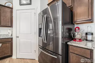 605 Sawyers Pond Dr, Severance, CO 80550 - Photo 9