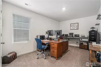 605 Sawyers Pond Dr, Severance, CO 80550 - Photo 15