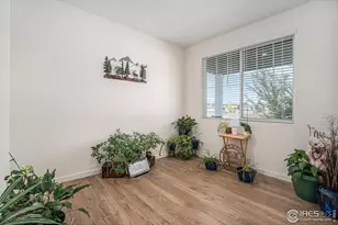 605 Sawyers Pond Dr, Severance, CO 80550 - Photo 3