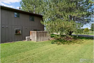 2840 W 21st St #1, Greeley, CO 80634 - Photo 23
