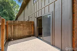 2840 W 21st St, Greeley, CO 80634 - Photo 21