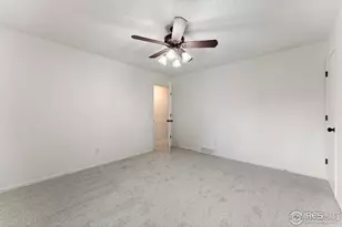 2840 W 21st St, Greeley, CO 80634 - Photo 15