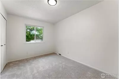 2840 W 21st St #1, Greeley, CO 80634 - Photo 19