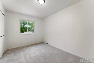 2840 W 21st St, Greeley, CO 80634 - Photo 19