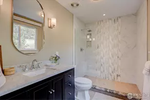10297 Forest View Dr, Loveland, CO 80538 - Photo 9