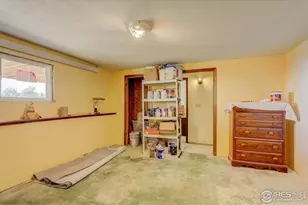 10297 Forest View Dr, Loveland, CO 80538 - Photo 43