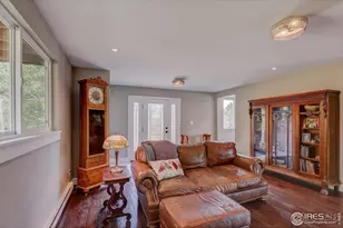 10297 Forest View Dr, Loveland, CO 80538 - Photo 7