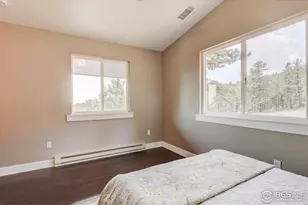 10297 Forest View Dr, Loveland, CO 80538 - Photo 41