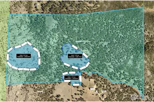 10297 Forest View Dr, Loveland, CO 80538 - Photo 49