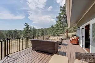 10297 Forest View Dr, Loveland, CO 80538 - Photo 17