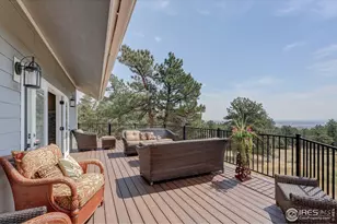 10297 Forest View Dr, Loveland, CO 80538 - Photo 19