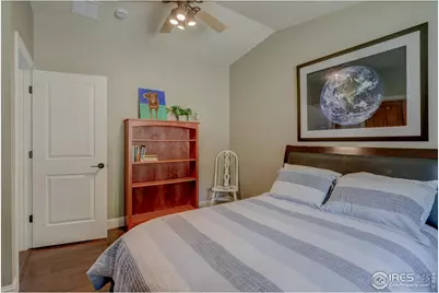 10297 Forest View Dr, Loveland, CO 80538 - Photo 37