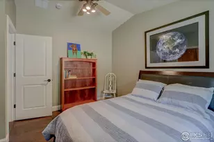 10297 Forest View Dr, Loveland, CO 80538 - Photo 37