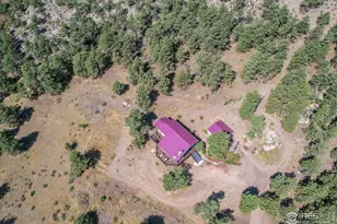 10297 Forest View Dr, Loveland, CO 80538 - Photo 47