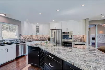 10297 Forest View Dr, Loveland, CO 80538 - Photo 21